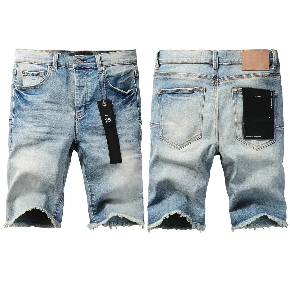 PU5016