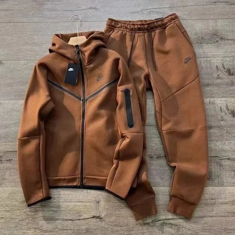 Product view 27