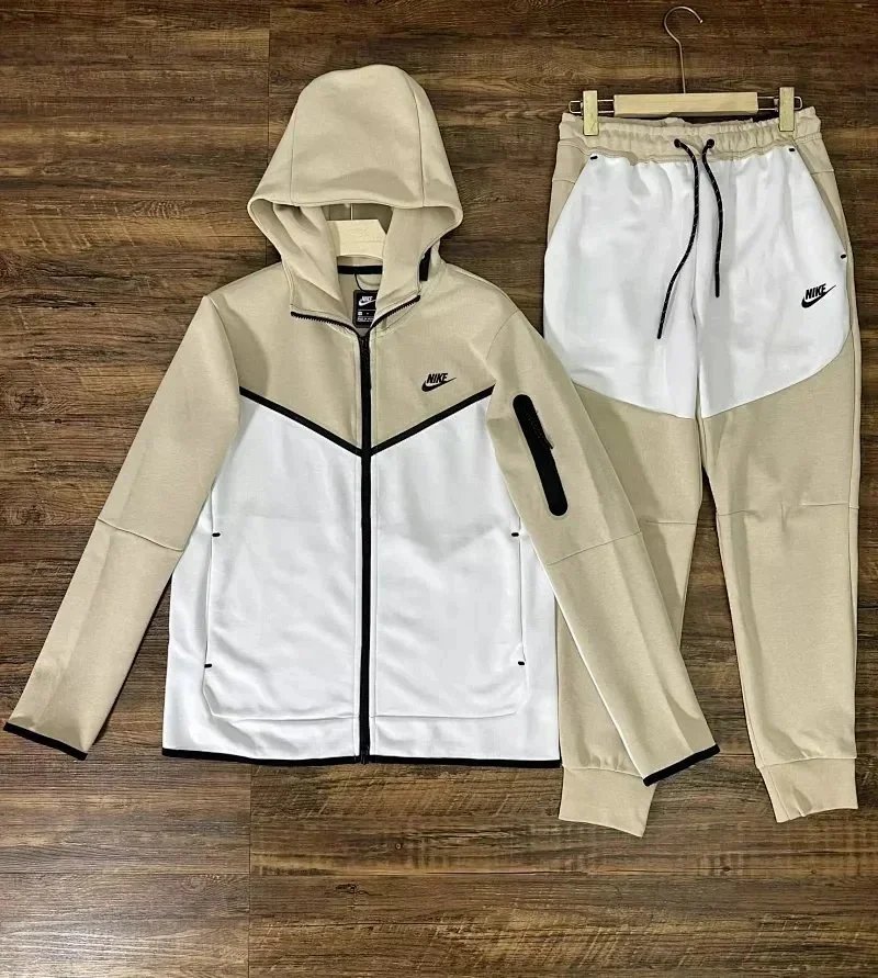 Product view 25