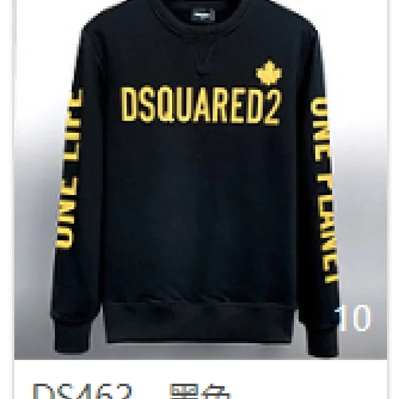 Product view 12