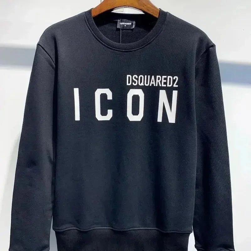 Product view 21