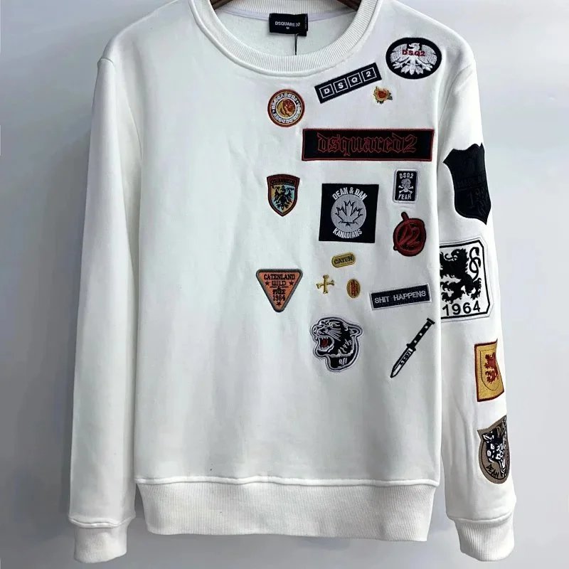 Product view 37