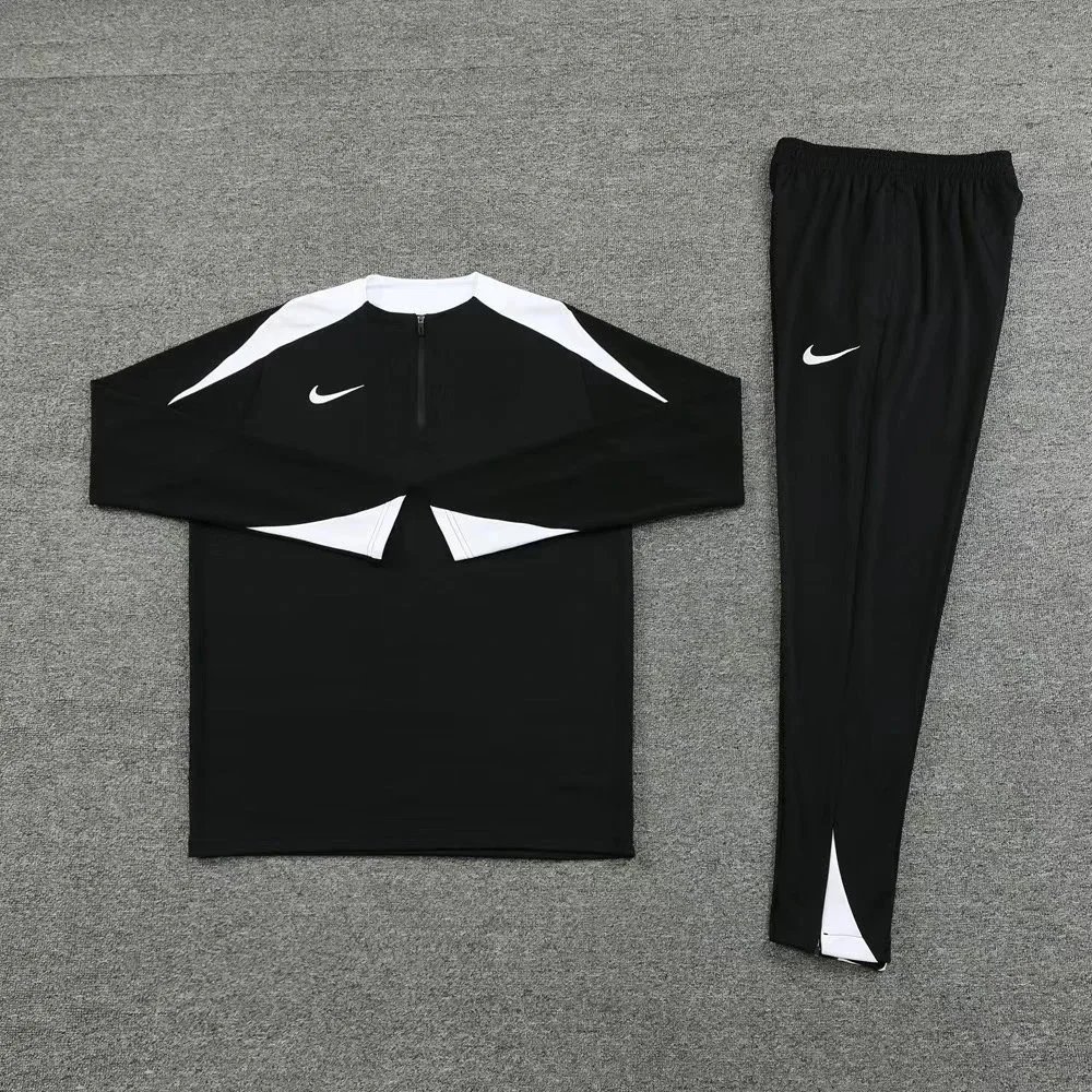 Product view 18