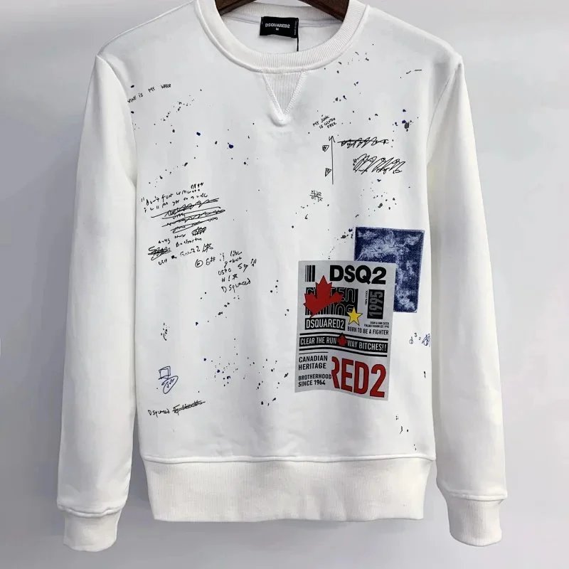 Product view 41