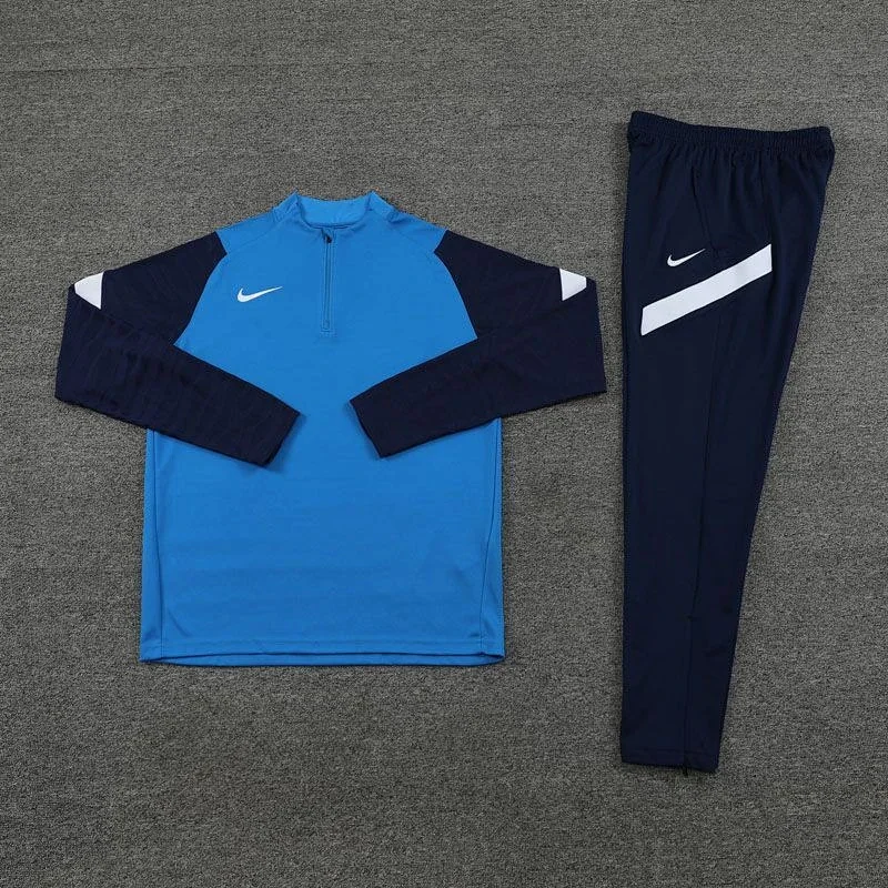 Training clothing 22
