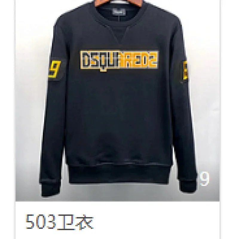 Product view 16