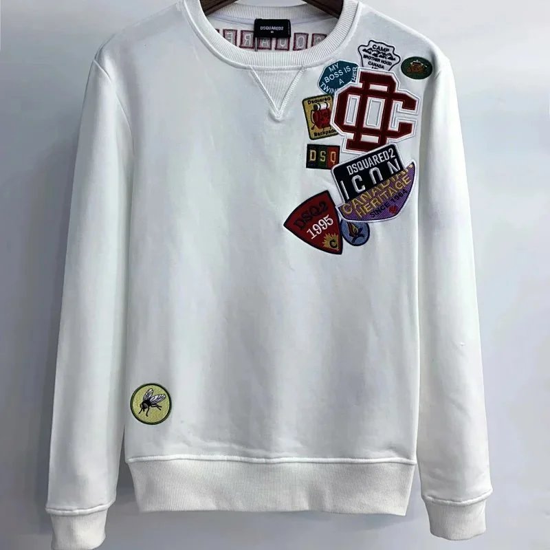 Product view 39