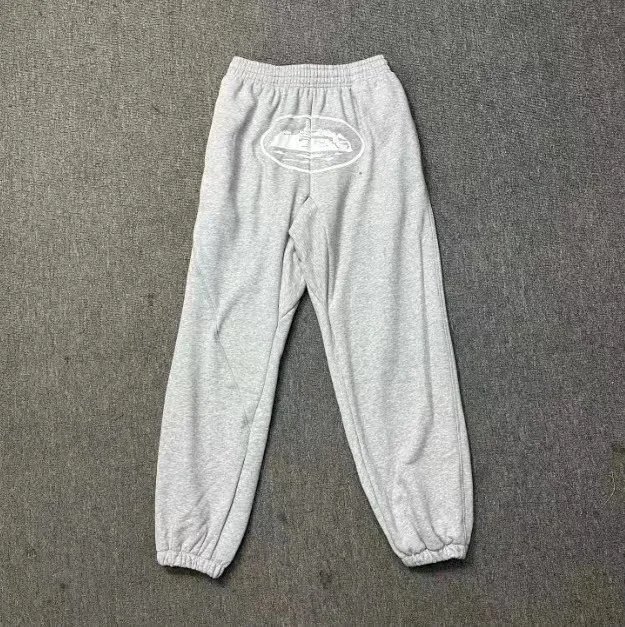 Product view 7