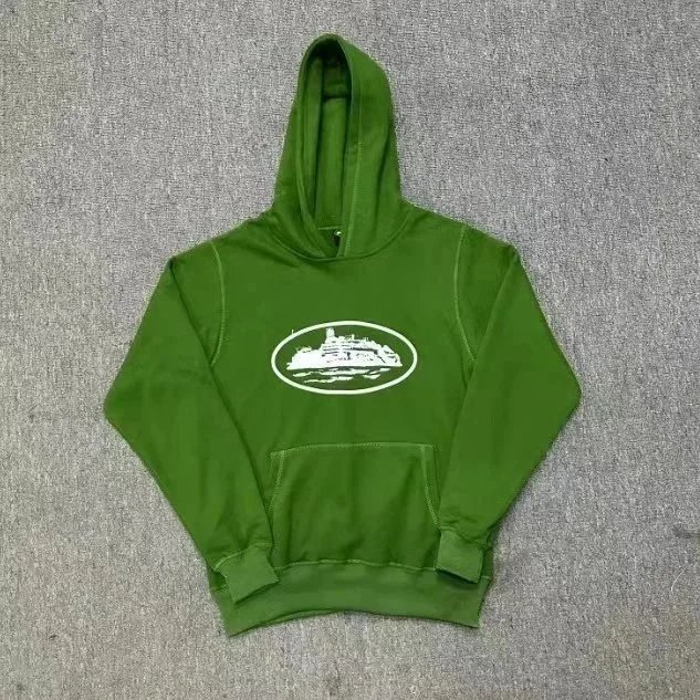 Product view 12