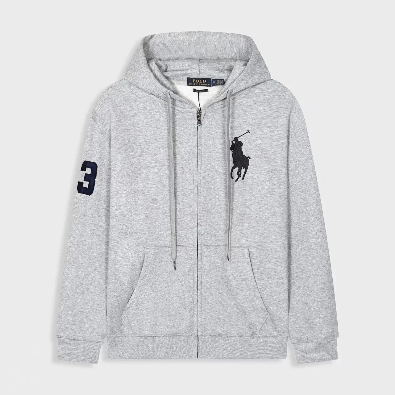 Product view 6