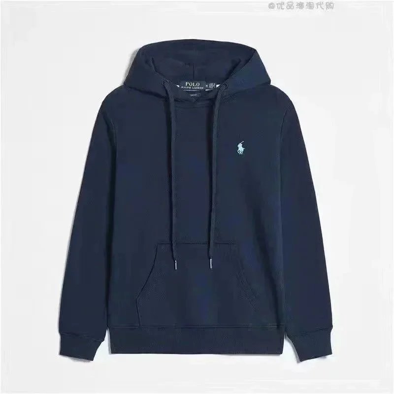 Product view 18