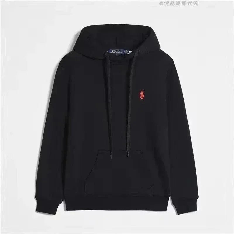 Product view 35