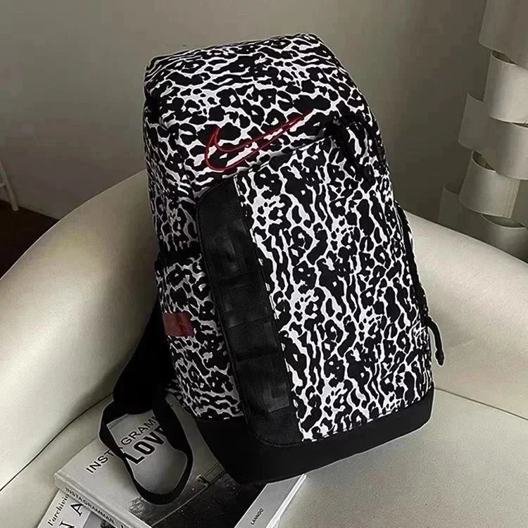 Product view 24