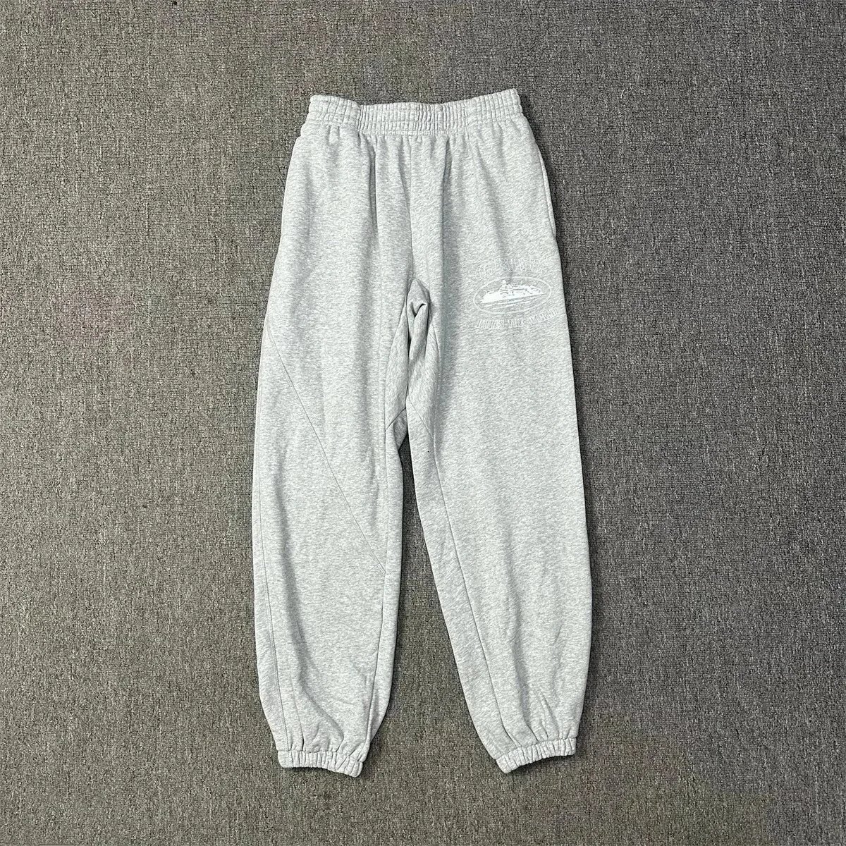 Product view 25