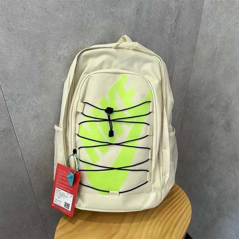 Product view 40
