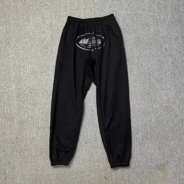 Product view 17