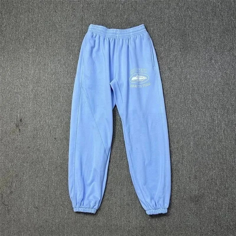 Product view 29