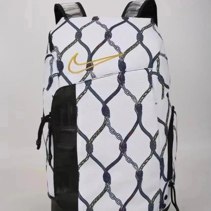 Product view 29