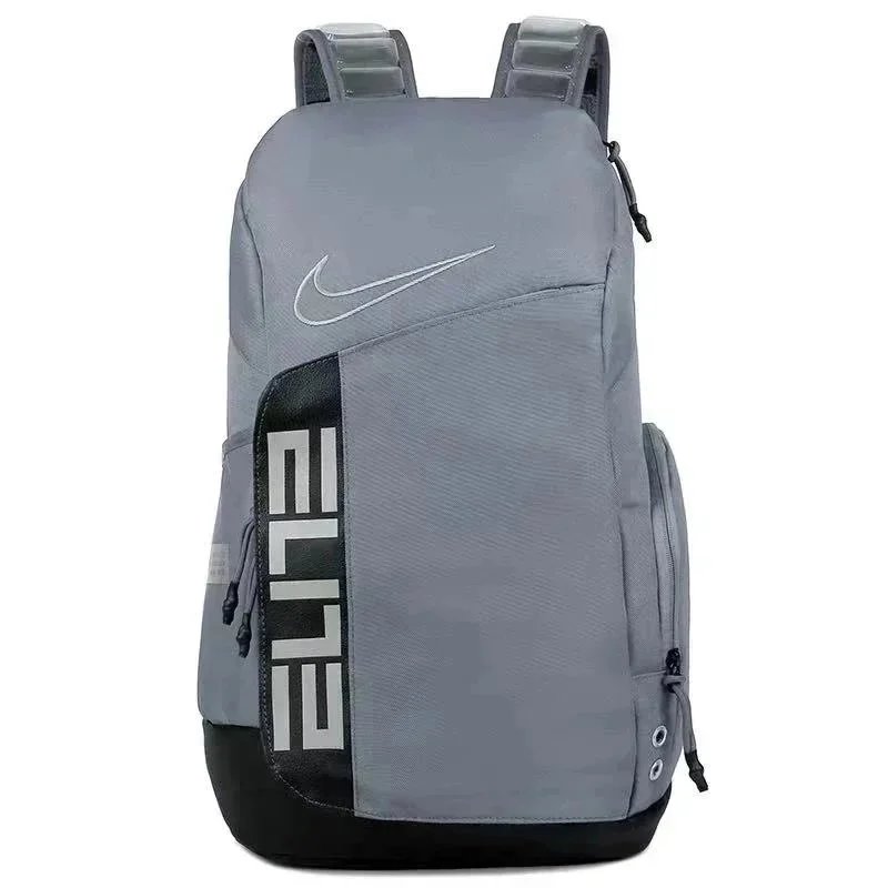 Product view 11