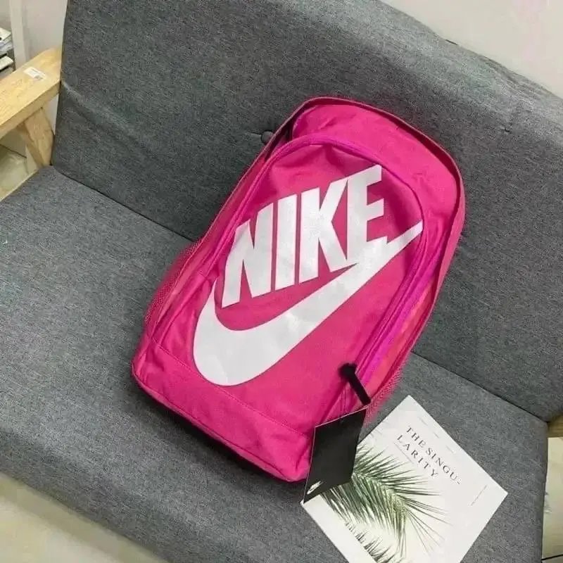Product view 35