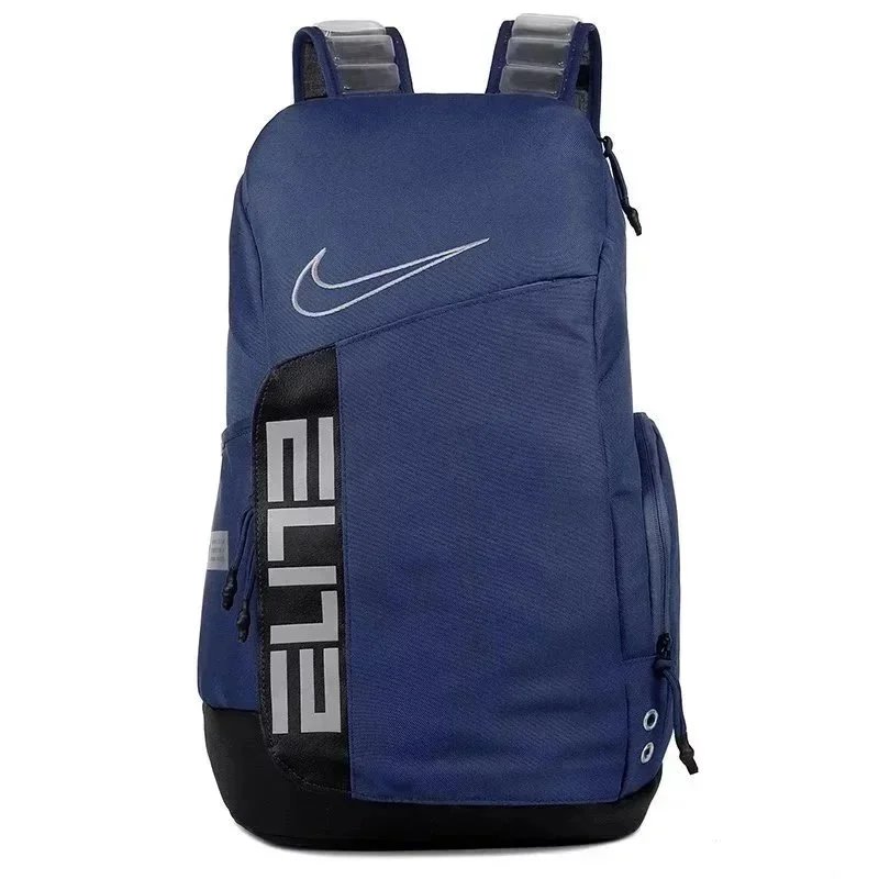 Product view 10