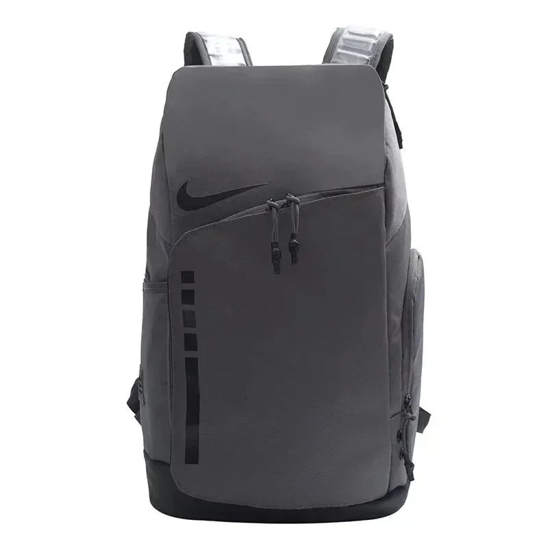 Product view 23