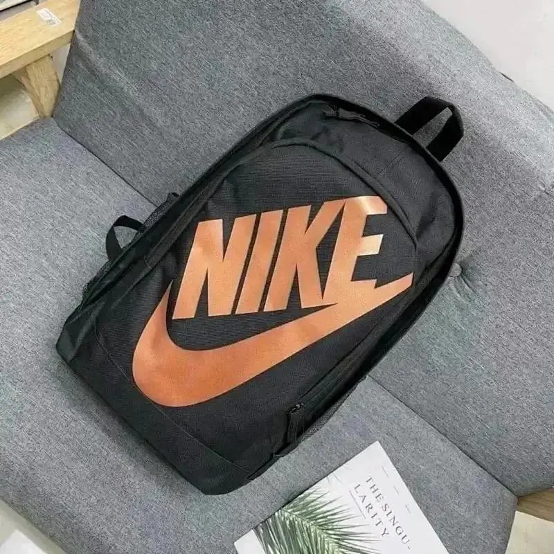 Product view 36