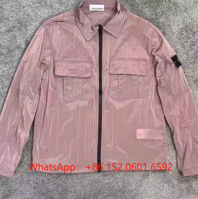 Product view 20