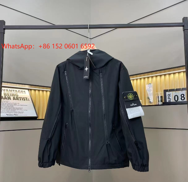 Product view 26