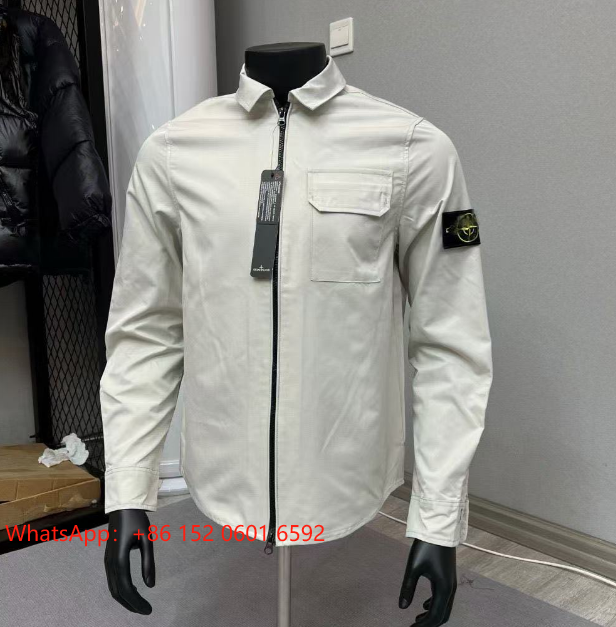Product view 29