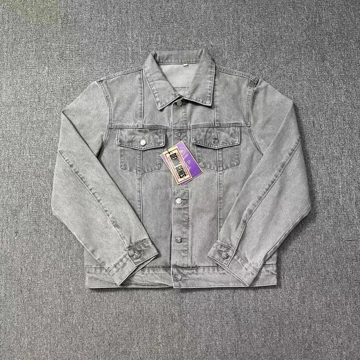 Corteiz Sweater jacket - 2/40