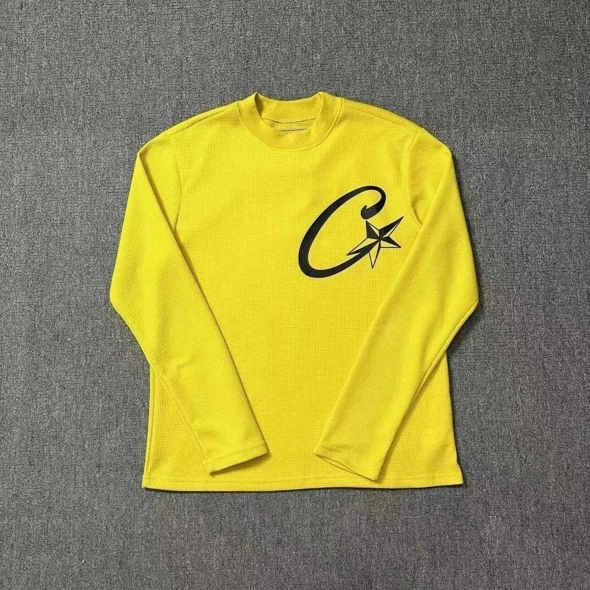 Corteiz Sweater jacket - 26/40