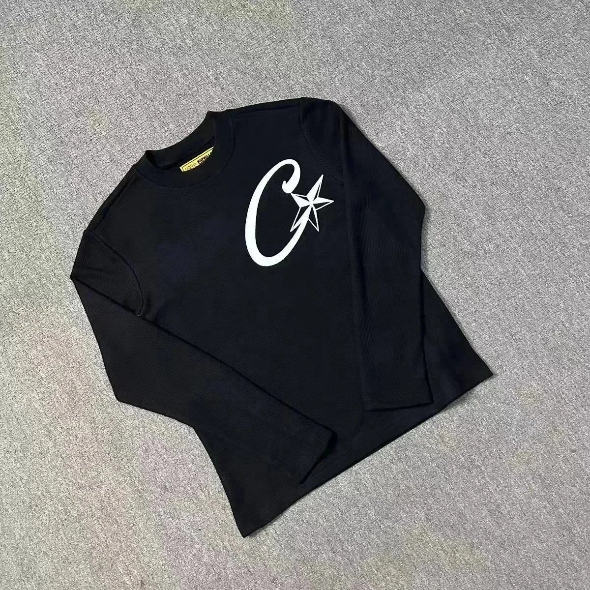 Corteiz Sweater jacket - 27/40