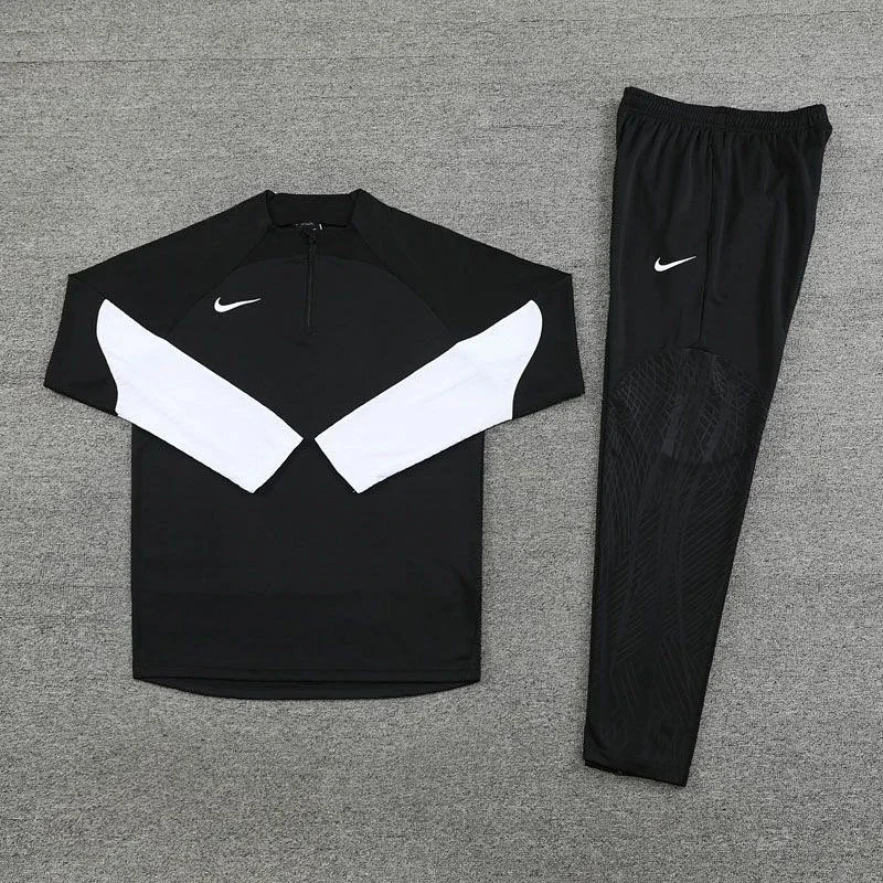 Training Clothing 17
