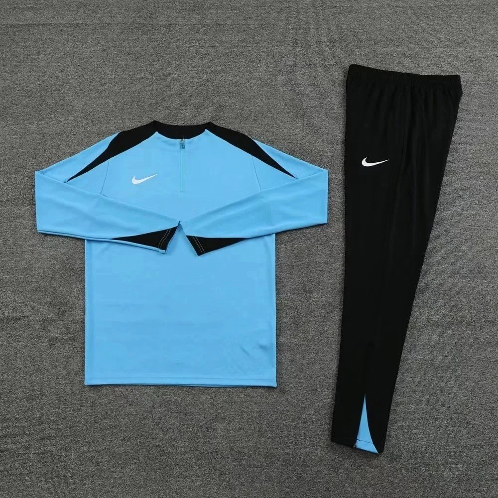 Training Clothing 3