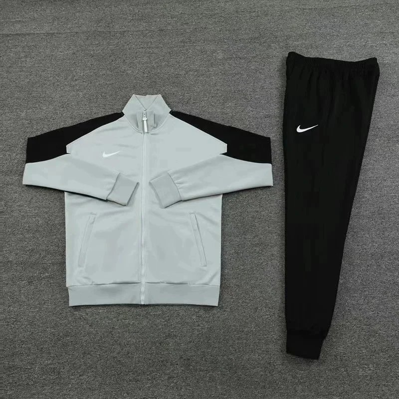 Training Clothing 7