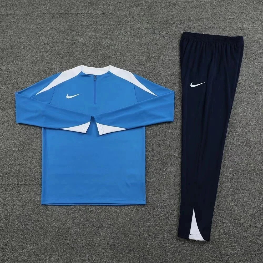 Training clothing 4