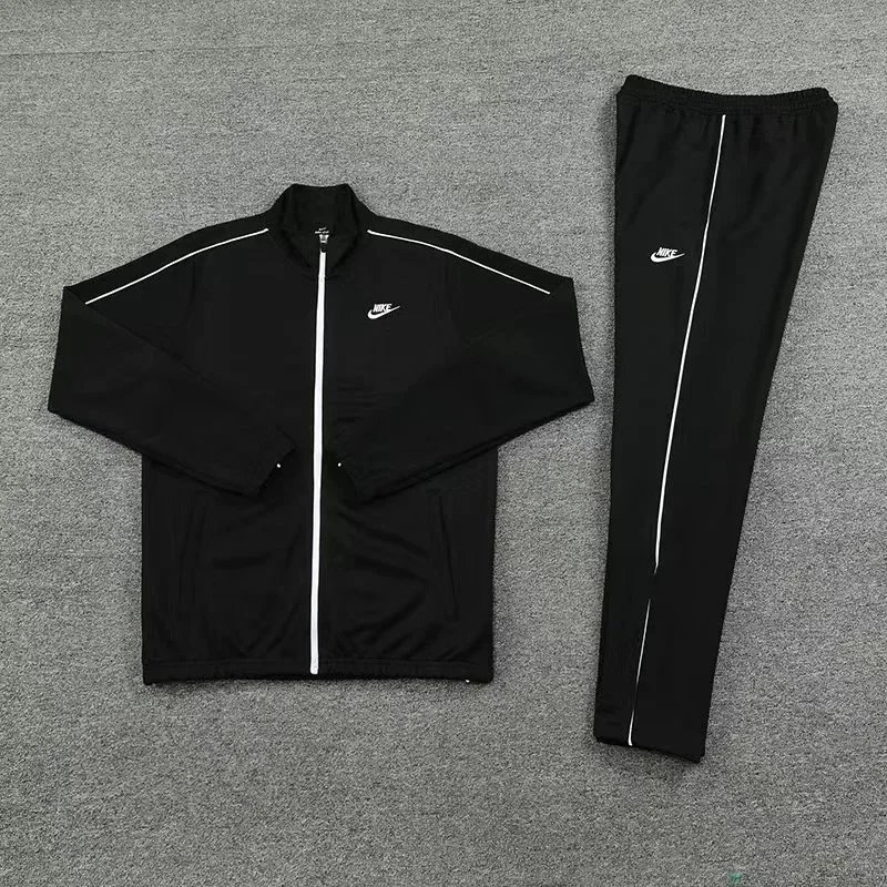Training clothes 10