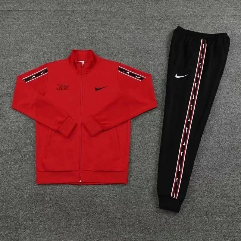 Product view 39