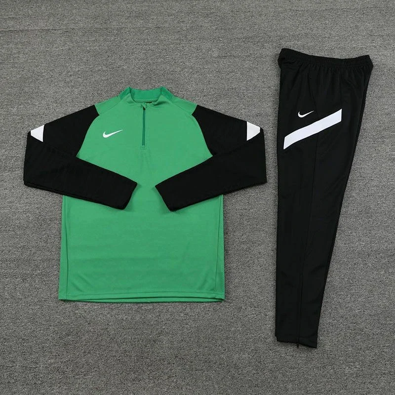 Product view 27