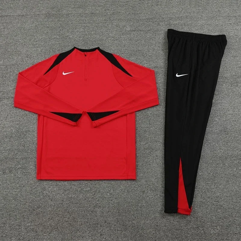 Product view 35