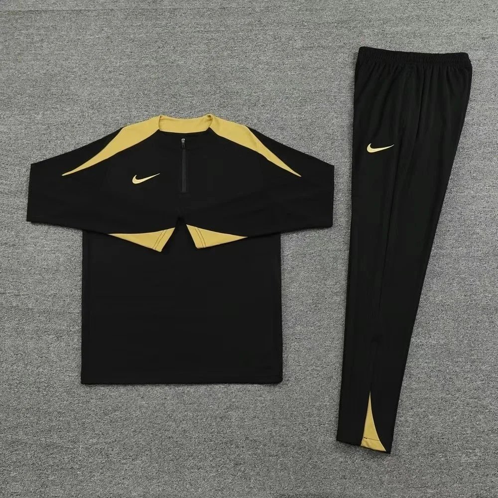 Training clothing 6