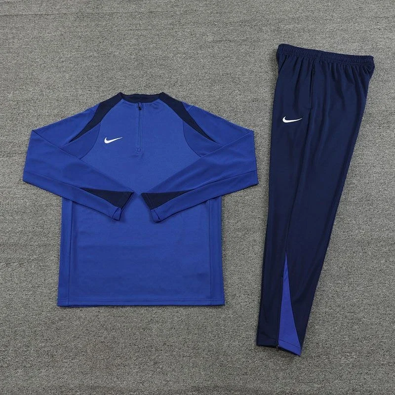Training Clothing 21