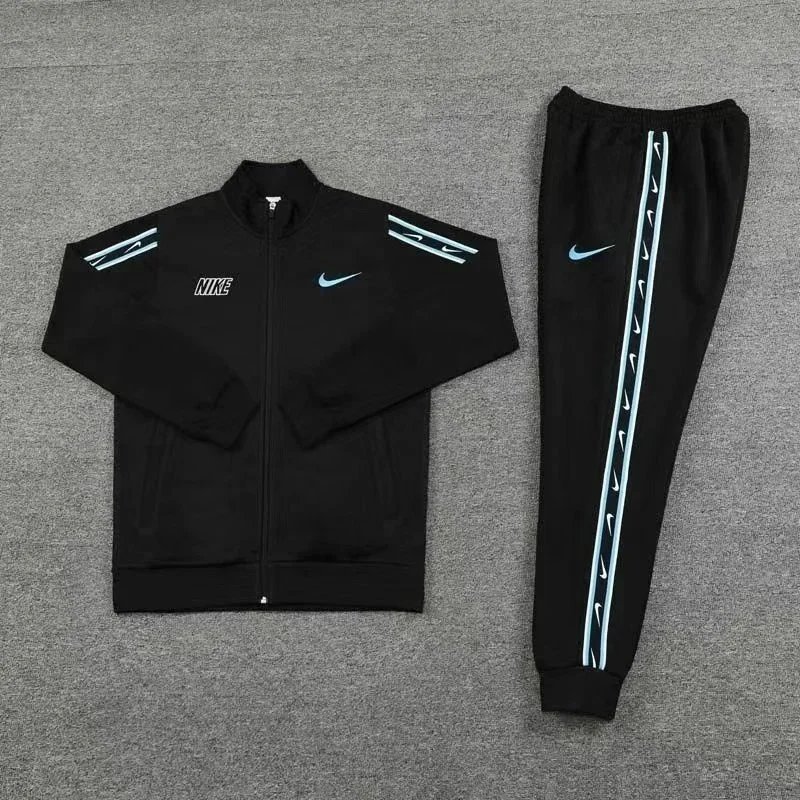 Training clothes 24