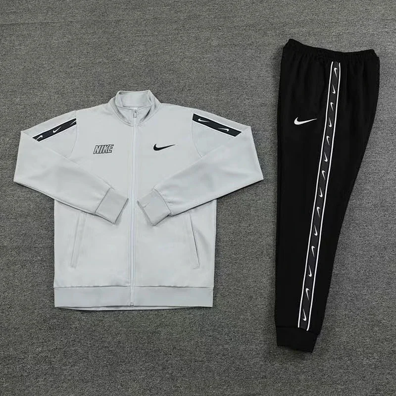 Training Clothing 1