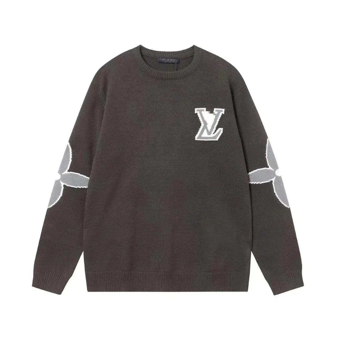 Product view 27