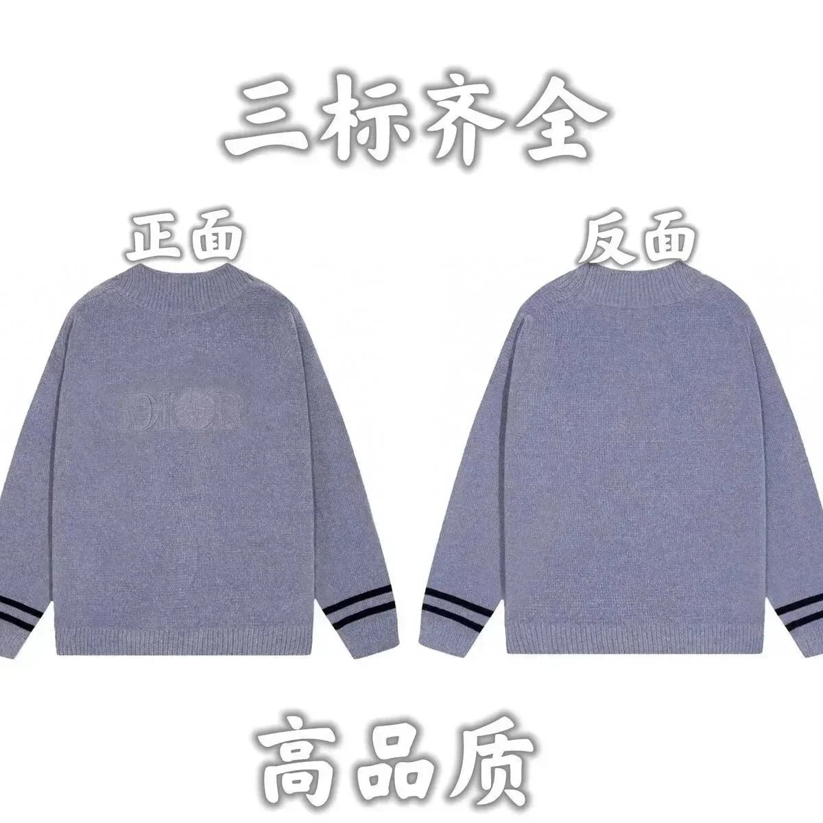 Product view 41