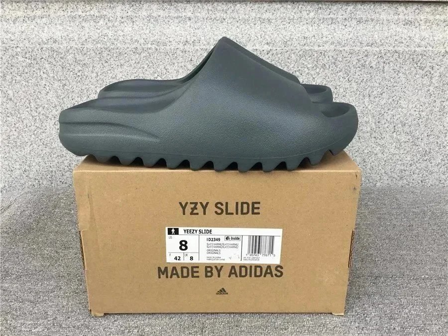 12*Top quality