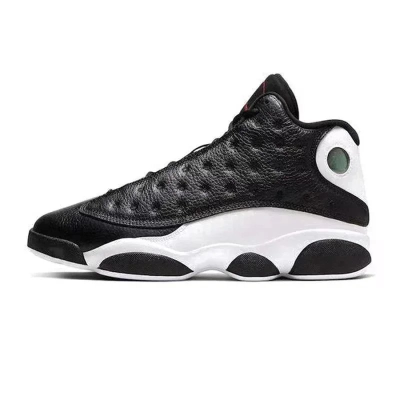 aj13-reverse panda
