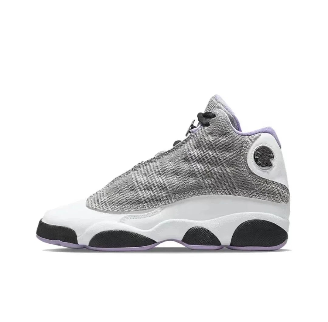 grayish purple